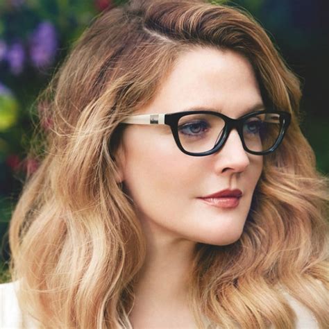 drew barrymore flower glasses frames.